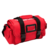Acme United First Responder Kit, Large 158 Piece Bag