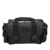 Acme United First Responder Kit, Large 158 Piece Bag