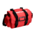 Acme United First Responder Kit, Large Bag Empty