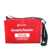 Acme United Emergency Response Module First Aid Kit