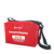 Acme United Emergency Response Module First Aid Kit