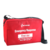 Acme United Emergency Response Module First Aid Kit