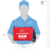 Acme United Emergency Response Module First Aid Kit