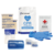 Acme United CPR & Sprains Treatment Pack