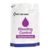 Acme United Bleeding Control Treatment Pack