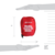 Acme United Bleeding Control Kit, Standard Pro