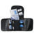 Acme United Vehicle Headrest First Aid Kit