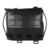 Acme United Vehicle Headrest First Aid Kit