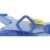 Vestil Steel Bulk Bag Lifter 39-15/16 In. x 53-1/2 In. x 11-9/16 In. 4000 Lb. Capacity BBL-4
