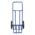 Vestil Steel Stair Hand Truck 300 Lb. Capacity Blue ST-TRUCK-300