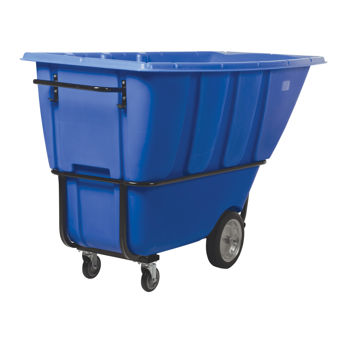 vestil-plastic-heavy-duty-tilt-truck-1-cubic-yard-2100-lb-capacity