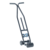 Vestil Steel Floor Tape Applicator 6-1/2 In. Maximum Roll Black TPA-10