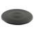 Vestil Steel Turntable 18 In. Diameter 5/16 In. Height 1000 Lb. Capacity TT-18-7/8