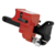 Master Lock® Seal Tight™ Handle-on Ball Valve Lockout, S3068