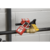Master Lock® Seal Tight™ Handle-on Ball Valve Lockout, S3068