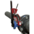 Master Lock® Butterfly Valve Lockout, Device Only, S3920