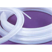 HDPE Standard Chemical Feed Discharge Tubing