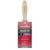 Wooster® 3