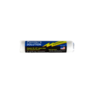 Wooster® 9" Painter's Solution 3/16" Nap