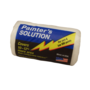 Wooster® 4" Painter's Solution 3/8" Nap