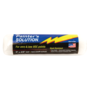 Wooster® 9" Painter's Solution 3/8" Nap