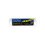 Wooster® 9" Painter's Solution 1/2" Nap