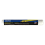Wooster® 18" Painter's Solution 1/2" Nap