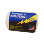 Wooster® 4" Painter's Solution 3/4" Nap