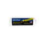 Wooster® 9" Painter's Solution 3/4" Nap