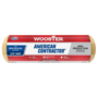 Wooster® 9" American Contractor 1/2" Nap