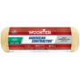 Wooster® 9" American Contractor 3/4" Nap