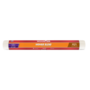 Wooster® 18" Mohair Blend 1/4" Nap