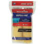 Wooster® 4 1/2" Jumbo-Koter Super/Fab 3/8" 2-pack