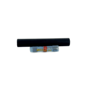 Solinst Cable Splice Assembly for Model 102 Water Level Meters‚ Crimp Style‚ 50 psi‚ 111058