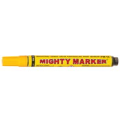 Lansdale Mighty Marker Permenant Paint Marker