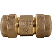 A.Y. McDonald 74758Q  Coupling CTS X CTS -NL
