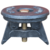 Trumbull Curb Box Repair Lid 2-1/2