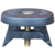 Trumbull Curb Box Repair Lid 2-1/2