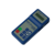 Eno Scientific Well Sounder 2010 PRO Water Level Meter and Probe With Case