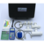 Eno Scientific WS2100 Flow Meter Kit With 2010 PRO Flow Meter