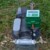 Eno Scientific Well Watch 670 Water Level Indicators