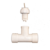 Eno Scientific WS131 Flow Meter with 1.5” Housing