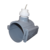 Eno Scientific WS131 Flow Meter with 3” Housing