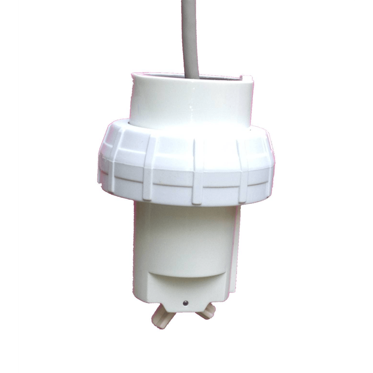 Eno Scientific WS131 Flow Meter with 3” Housing