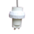 Eno Scientific WS131 Flow Meter with 6” Housing