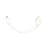 Eno Scientific Accessory splitter