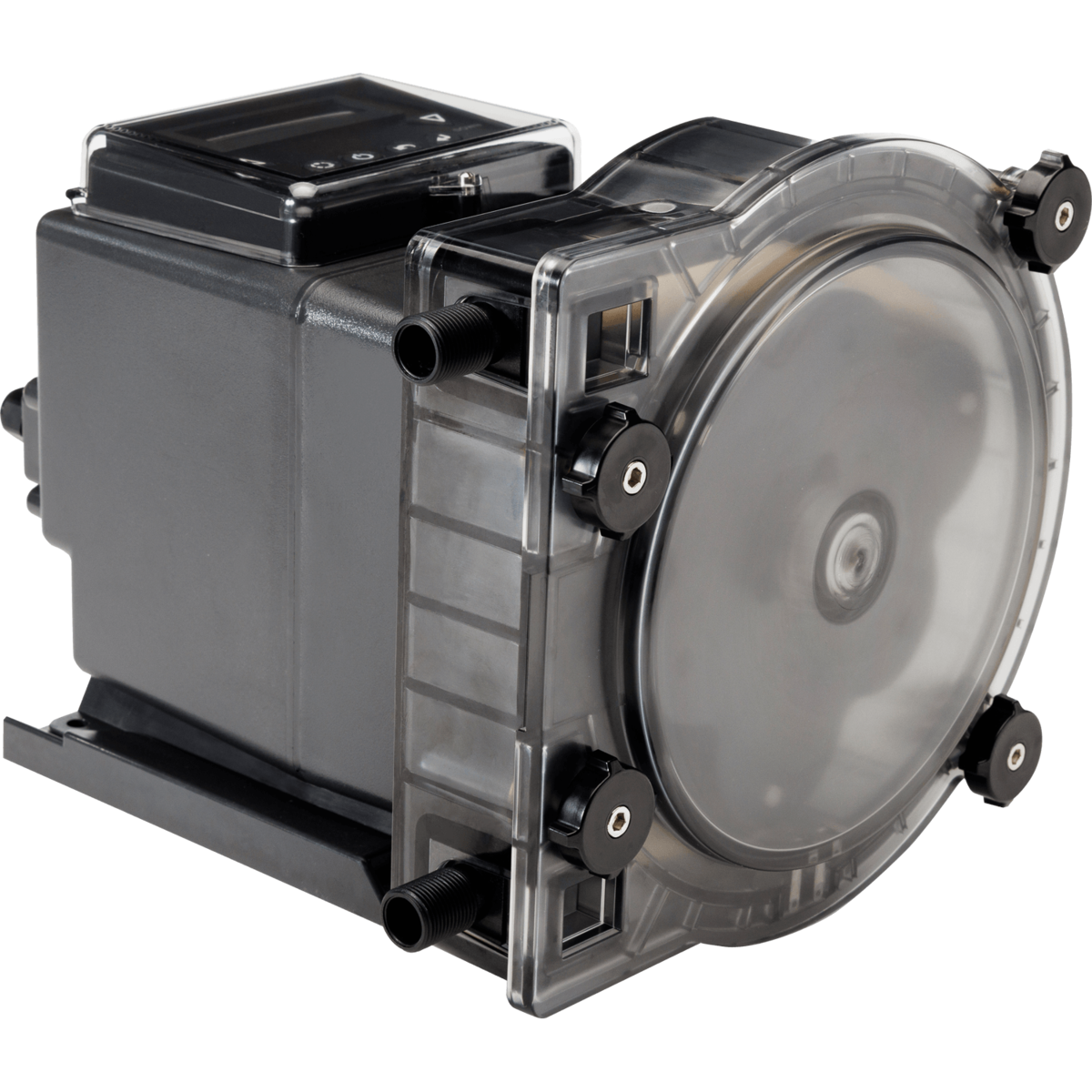 Stenner S50 Series Pump