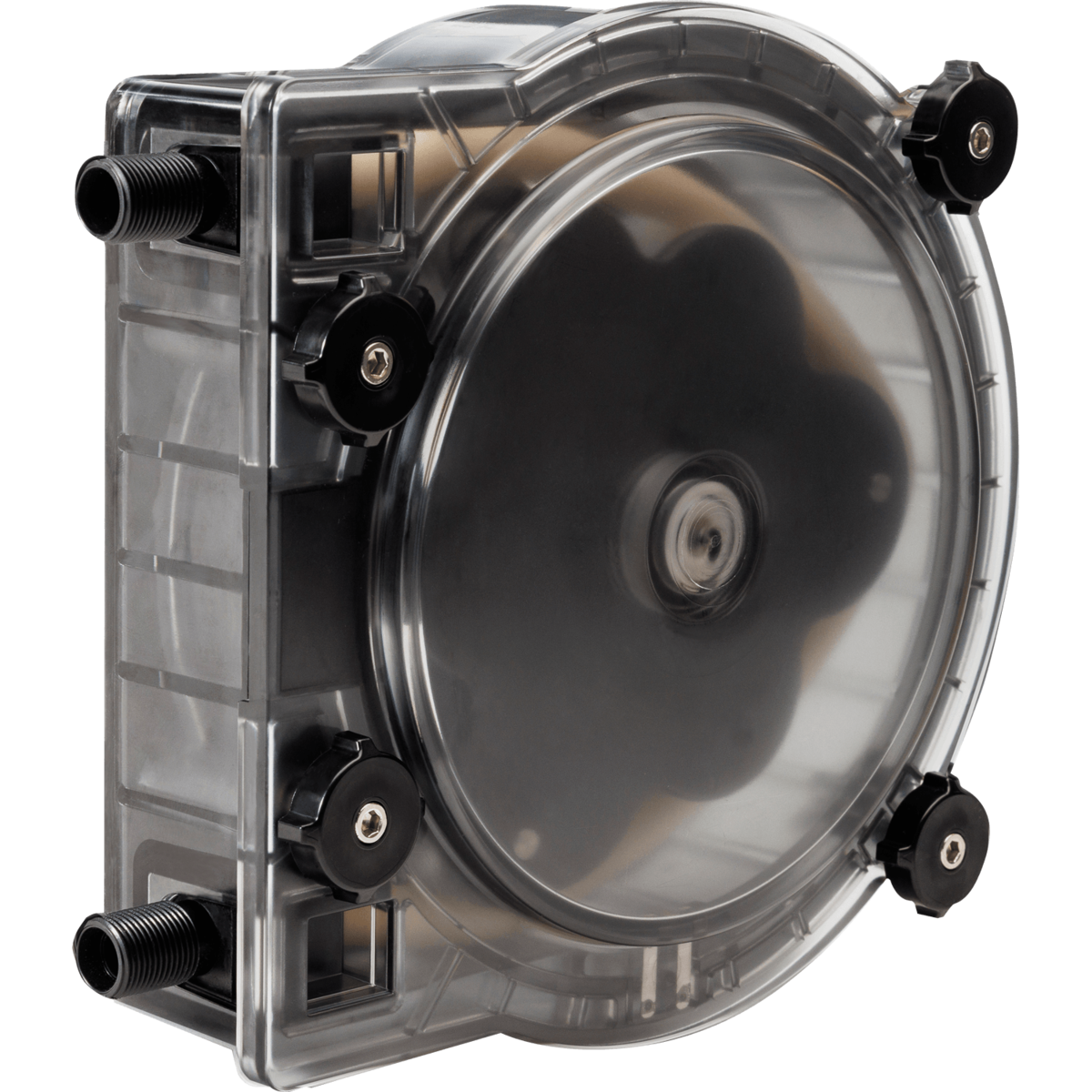 Stenner S50 7G Pump Head