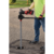 Hydro Verge Hydrant Buddy Portable Cordless Hydrant and Gate Valve Exerciser