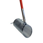 Southland Tools Debris Basket for Quick Connect Fiberglass Poles